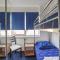 Beautiful Home In Wemeldinge With Wifi - Wemeldinge