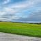 Carpe Diem - Altshausen