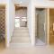 Nice Home In Zdrelac With Sauna