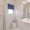 4 Bedroom Gorgeous Home In Wemeldinge