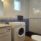 Homes of Spain, Al Andalus Residencial V Apartamento precioso con WIFI