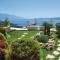 Holiday Home Lokva Rogoznica-Stselo I