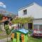 Amazing Home In Kastel Gomilica