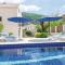 Holiday Home Obuljeno Donje Iii