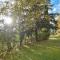 2 Bedroom Stunning Apartment In Barga