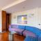 Gorgeous Home In Passignano Sul Trasime