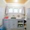 Gorgeous Apartment In Vallon Pont Darc - فالون بون دارك
