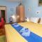 Lovely Home In Crikvenica With Wifi