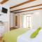 Holiday Home Slano Grgurici