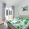 Gorgeous Home In Pula With Wifi - 普拉