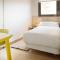 Hotel Imaz