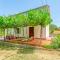 2 Bedroom Amazing Home In Nedescina