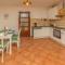2 Bedroom Amazing Home In Nedescina