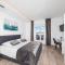 Awesome Home In Marina