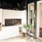 Gorgeous Home In Sveio With Kitchen