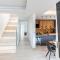 Awesome Home In Marina