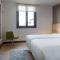 Hotel Imaz