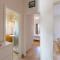 Apartment Porec Ii - Poreč