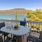 Stunning Home In Ston With Sauna - Ston