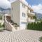 Gorgeous Home In Veliko Brdo