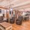 4 Bedroom Awesome Home In Langenhorn