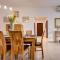 Modern and spacious 3 bedroom Apt in St Julian's - St Julian's