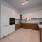 Modern and spacious 3 bedroom Apt in St Julian's - St Julian's