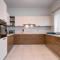 Modern and spacious 3 bedroom Apt in St Julian's - St Julian's
