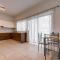 Modern and spacious 3 bedroom Apt in St Julian's - St Julian's
