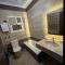 El Narges fully furnished apartment for rent new cairo - Il Cairo