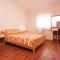 Holiday Home Vodice 07