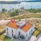 Pet Friendly Home In Medulin
