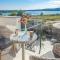 Pet Friendly Home In Medulin