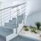 Pet Friendly Home In Medulin