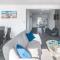 Pet Friendly Home In Medulin