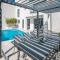 Pet Friendly Home In Medulin