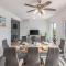 Pet Friendly Home In Medulin