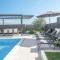 4 Bedroom Cozy Home In Medulin