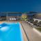 Pet Friendly Home In Medulin