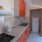 Two-Bedroom Apartment In Ploce