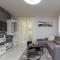 Lovely Home In Nedescina With Kitchen