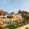 Ellerman House
