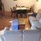 PuntBlanc Residences Sarraco
