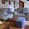 PuntBlanc Residences Sarraco