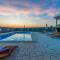 Stunning Home In Gornje Rastane