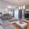 Stunning Home In Gornje Rastane