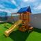 Stunning Home In Gornje Rastane