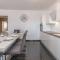 Stunning Home In Gornje Rastane