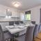 Stunning Home In Gornje Rastane