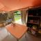 Camping de Montlouis-sur-Loire